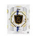 2024 Topps Royalty UFC Hobby Box