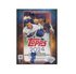 2024 Topps Update Baseball Blaster Box