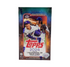 2024 Topps Update Baseball Hobby Box