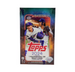 2024 Topps Update Baseball Hobby Box