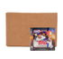 2024 Topps Update Baseball Hobby Jumbo 6-Box Case