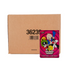 2024 Upper Deck Fleer Retro Looney Tunes Blaster 20-Box Case