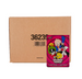2024 Upper Deck Fleer Retro Looney Tunes Blaster 20-Box Case