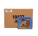 2024 Upper Deck Fleer Retro Looney Tunes Hobby 12-Box Case