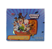 2024 Upper Deck Fleer Retro Looney Tunes Hobby Box