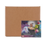 2024 Upper Deck Fleer Ultra Matriarchs of Marvel Hobby 12-Box Case
