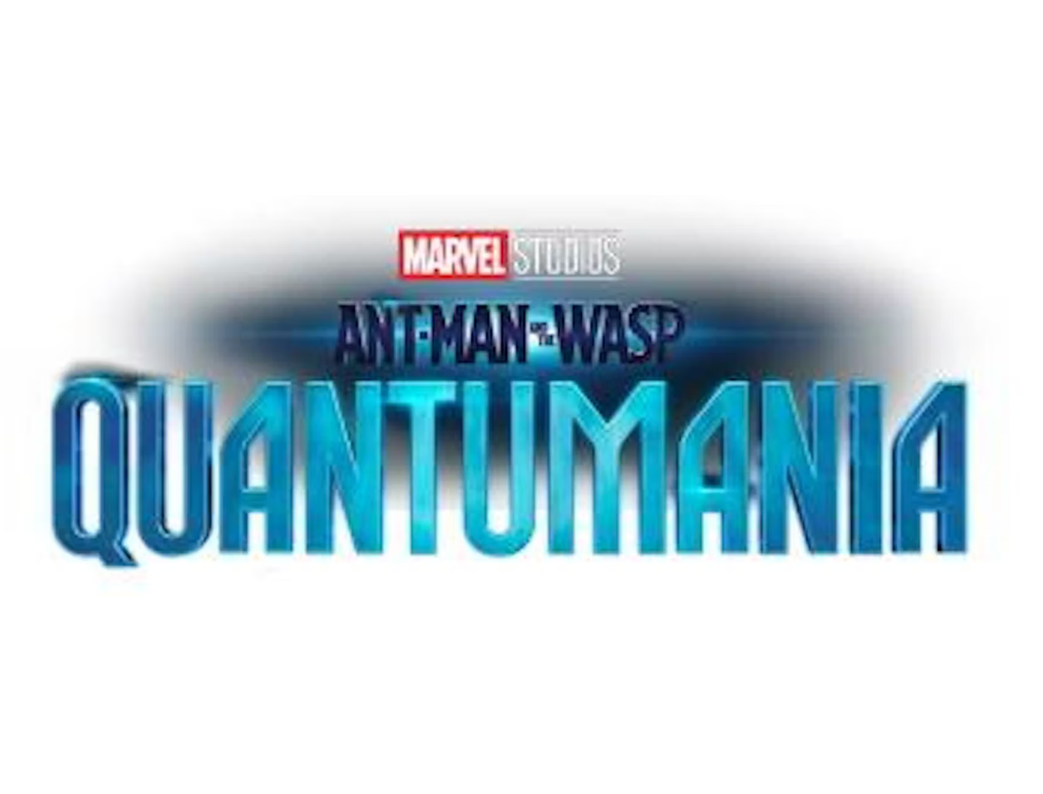 2024 Upper Deck Marvel Ant-Man and The Wasp Quantumania Hobby Box