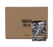 2024 Upper Deck Marvel Masterpieces ‘92 Platinum Blaster 20-Box Case