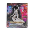 2024 Upper Deck Marvel Masterpieces '92 Platinum Hobby Box
