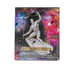 2024 Upper Deck Marvel Masterpieces '92 Platinum Hobby Box