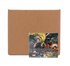 2024 Upper Deck Marvel Renditions Spider-Man Hobby 12-Box Case