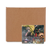 2024 Upper Deck Marvel Renditions Spider-Man Hobby 12-Box Case