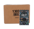 2024 Upper Deck Marvel Studios Series 1 Disney+ Hobby 6-Box Case