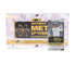 2024 Upper Deck Skybox Metal Universe Champions Hobby Pack
