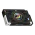 2025-26 Topps Three Basketball First Day Issue Hobby Box