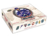 2025-26 Upper Deck PWHL Hockey Hobby 16-Box Case