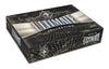 2025-26 Upper Deck Ultimate Collection Hockey Hobby 16-Box Case