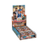 2025-26 Bowman Basketball Hobby 12-Box Case