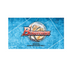 2025-26 Bowman Basketball Hanger 64-Box Case