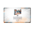 2025-26 Bowman University Best Basketball Hobby 12-Box Case