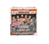 2025-26 Panini Contenders EuroLeague Basketball Mega 20-Box Case