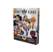 2025-26 Panini Court Kings Basketball Hobby Box