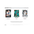 2025-26 Panini Court Kings Basketball Hobby Box