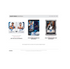 2025-26 Panini Court Kings Basketball Hobby Box