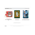 2025-26 Panini Court Kings Basketball Hobby Box
