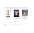 2025-26 Panini Court Kings Basketball Hobby Box