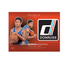 2025-26 Panini Donruss Basketball Hobby Box