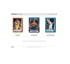 2025-26 Panini Donruss Basketball Hobby Box