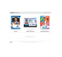 2025-26 Panini Donruss Basketball Hobby Box