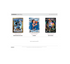 2025-26 Panini Donruss Basketball Hobby Box
