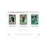 2025-26 Panini Donruss Road to FIFA World Cup Soccer Blaster Box