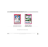 2025-26 Panini Donruss Road to FIFA World Cup Soccer Blaster Box