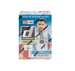 2025-26 Panini Donruss Road to FIFA World Cup Soccer Blaster Box