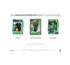 2025-26 Panini Donruss Road to FIFA World Cup Soccer Hobby Blaster Box