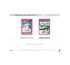 2025-26 Panini Donruss Road to FIFA World Cup Soccer Hobby Blaster Box