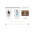 2025-26 Panini National Treasures FIFA Road to World Cup Soccer Hobby Box
