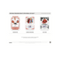 2025-26 Panini National Treasures FIFA Road to World Cup Soccer Hobby Box