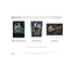 2025-26 Panini Noir Basketball Hobby Box