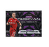 2025-26 Panini Obsidian Soccer Hobby 12-Box Case