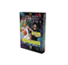 2025-26 Panini Origins Basketball Hobby 12-Box Case