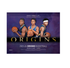 2025-26 Panini Origins Basketball Hobby 12-Box Case