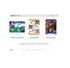 2025-26 Panini Origins Basketball Hobby 12-Box Case