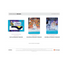 2025-26 Panini Origins EuroLeague Basketball H2 Hobby Box