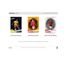 2025-26 Panini Prestige EFL Soccer International Blaster Box