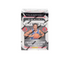 2025-26 Panini Prizm Basketball Blaster Box