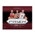 2025-26 Panini Prizm Basketball Hobby 12-Box Case